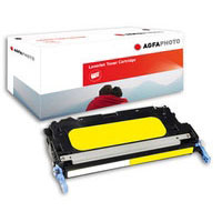 AgfaPhoto APTHP6472AE